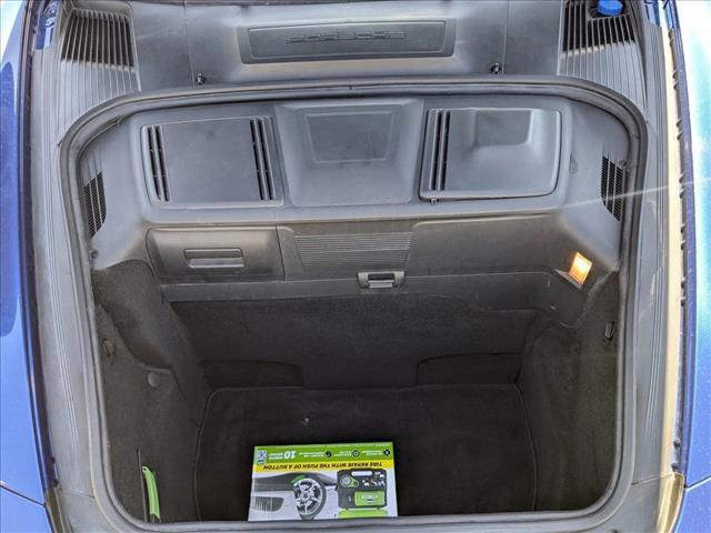 used 2009 Porsche 911 car, priced at $47,727