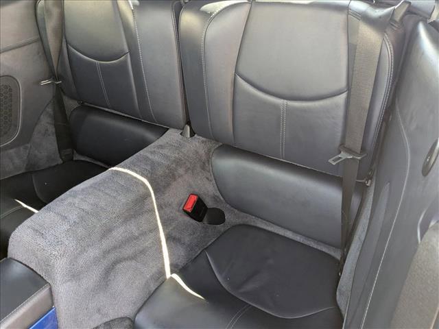 used 2009 Porsche 911 car, priced at $47,727