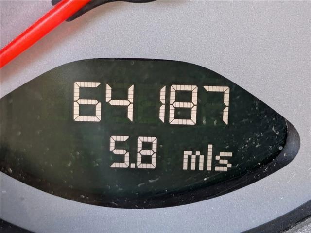 used 2009 Porsche 911 car, priced at $47,727