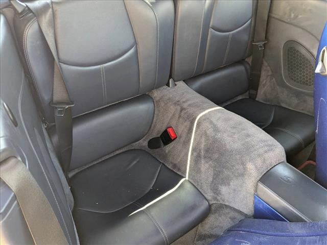 used 2009 Porsche 911 car, priced at $47,727