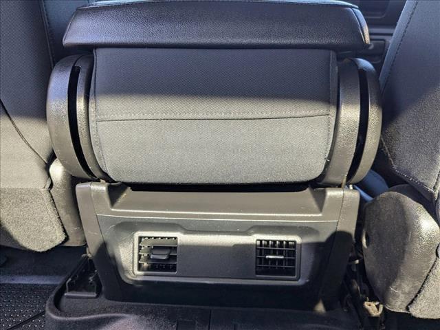 used 2019 GMC Sierra 1500 car, priced at $28,420