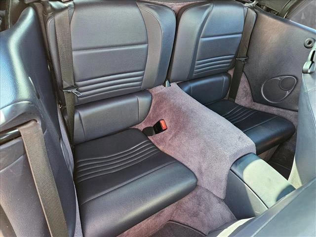 used 2004 Porsche 911 car, priced at $25,988