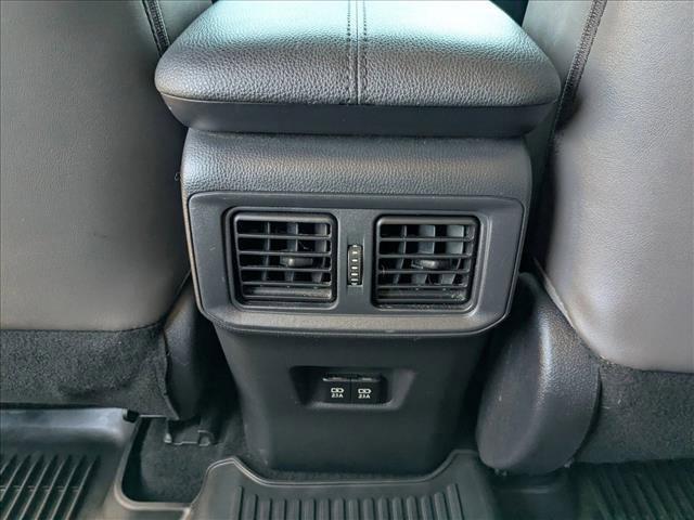 used 2019 Toyota RAV4 car, priced at $21,929