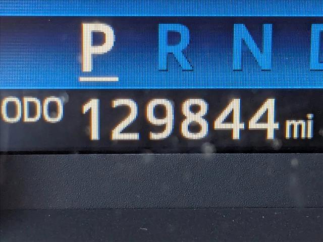 used 2016 Toyota Tundra car, priced at $26,930