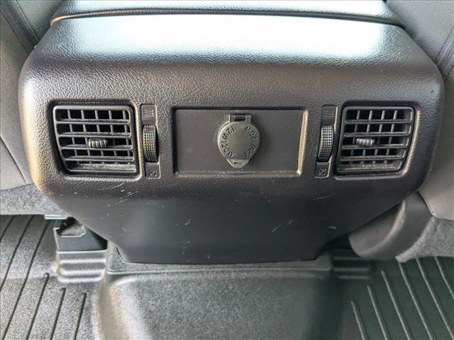 used 2016 Toyota Tundra car, priced at $26,930