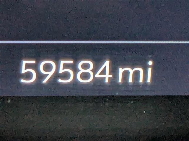 used 2023 Buick Envision car, priced at $22,486