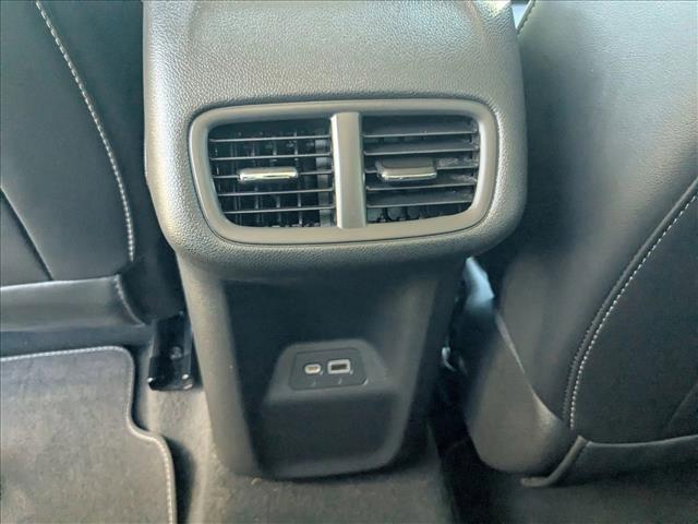 used 2023 Buick Envision car, priced at $22,486