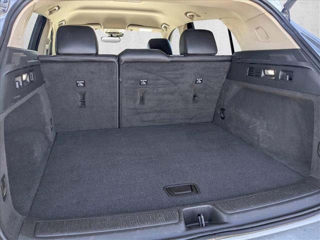 used 2023 Buick Envision car, priced at $22,486