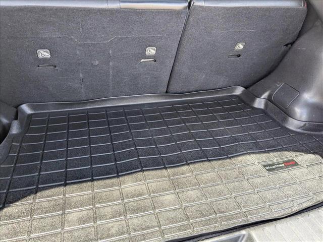 used 2013 Nissan Juke car, priced at $8,980