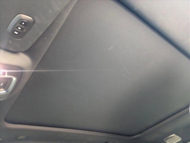 used 2019 Ram 1500 car, priced at $38,330