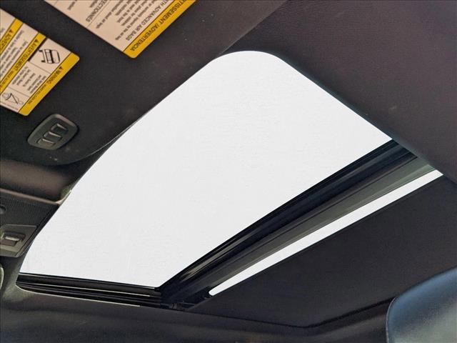 used 2018 Ford F-150 car, priced at $31,927