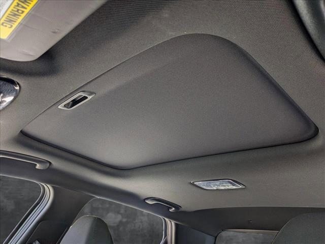 used 2023 Hyundai SANTA CRUZ car, priced at $29,990