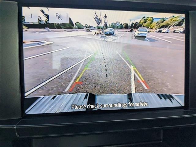 used 2024 Ford F-350 car, priced at $42,995