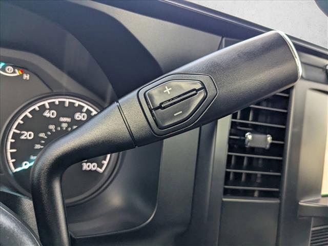 used 2024 Ford F-350 car, priced at $42,995