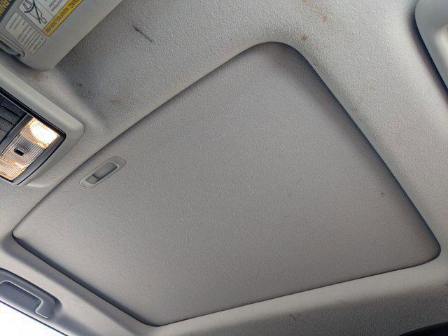used 2015 Toyota 4Runner car, priced at $23,977