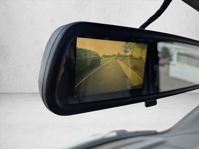 used 2016 Chevrolet Express 2500 car, priced at $16,430