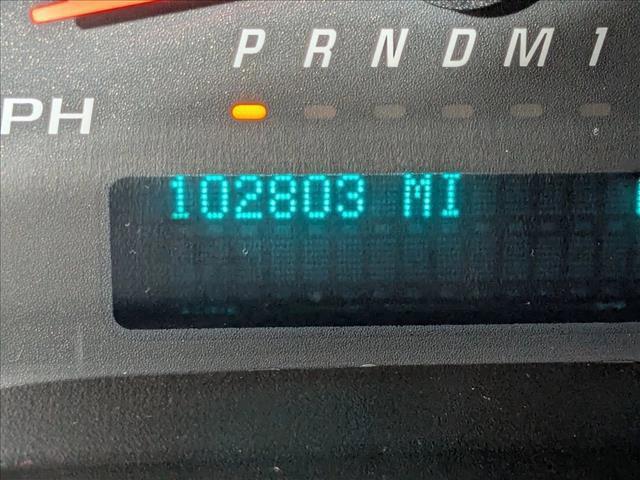 used 2016 Chevrolet Express 2500 car, priced at $16,430