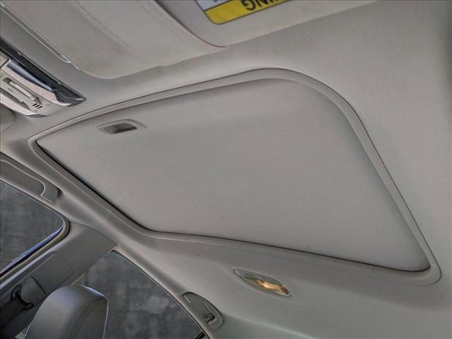 used 2013 Subaru Legacy car, priced at $6,949
