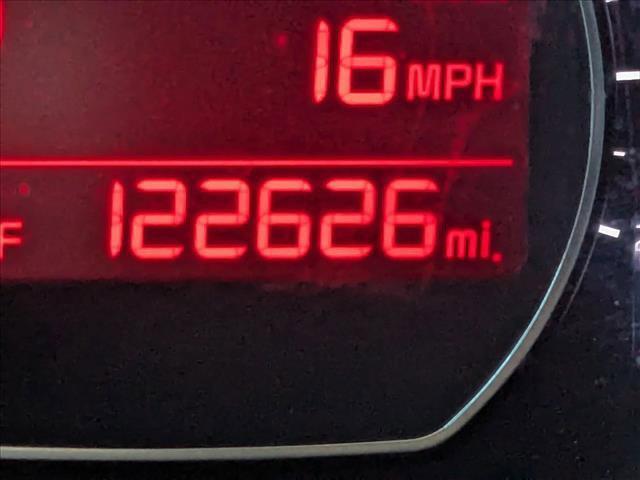 used 2019 Kia Soul car, priced at $8,411