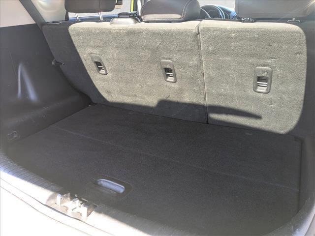 used 2019 Kia Soul car, priced at $8,411