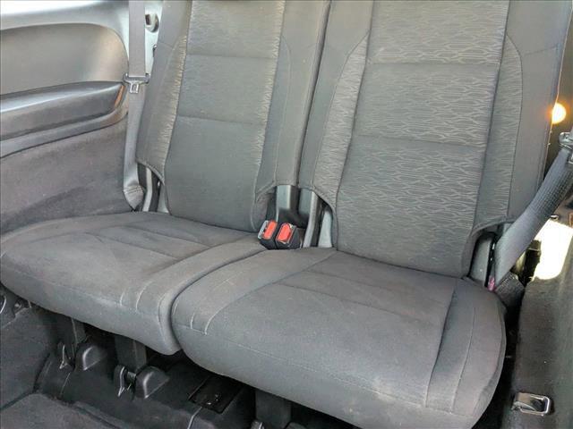 used 2023 Dodge Durango car, priced at $29,712