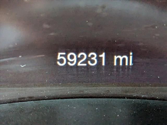 used 2023 Dodge Durango car, priced at $29,712