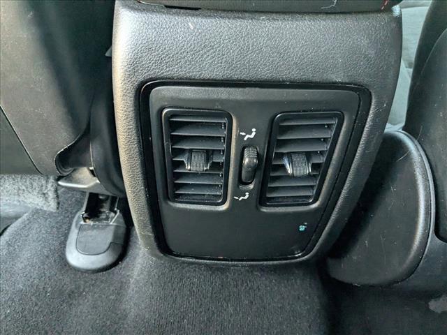used 2023 Dodge Durango car, priced at $29,712