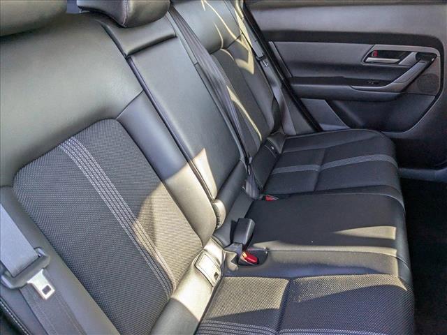 used 2024 Mazda CX-50 car, priced at $26,895