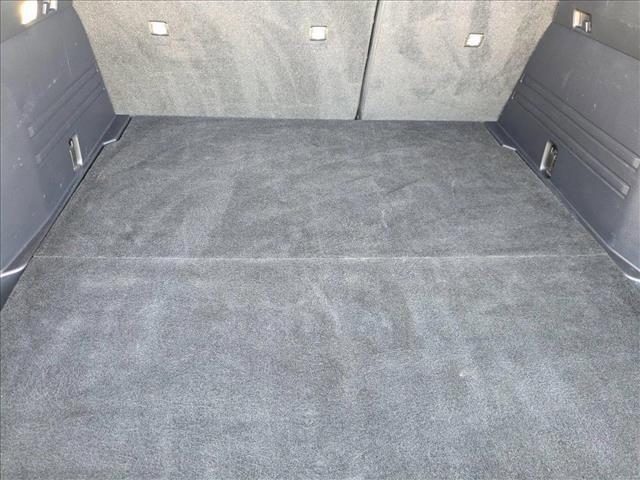 used 2024 Mazda CX-50 car, priced at $26,895