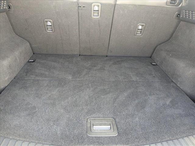 used 2024 Mazda CX-5 car, priced at $26,997