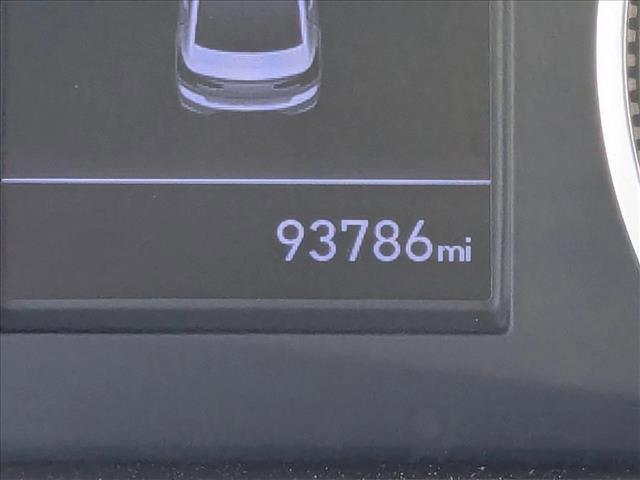 used 2019 Hyundai Elantra car, priced at $13,871