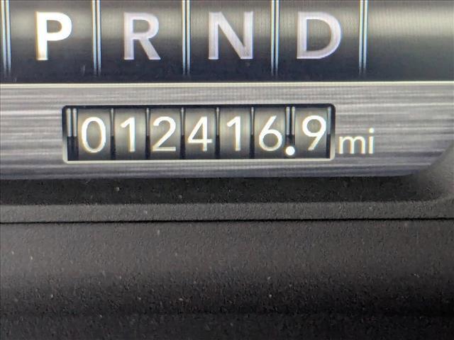 used 2024 Ram 2500 car, priced at $71,928