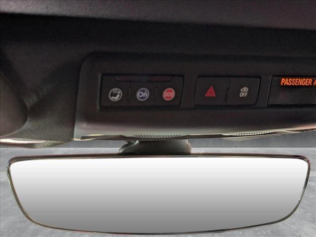 used 2021 Chevrolet Corvette car, priced at $68,649