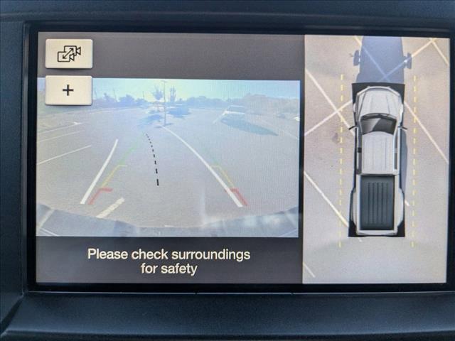 used 2017 Ford F-350 car, priced at $59,922