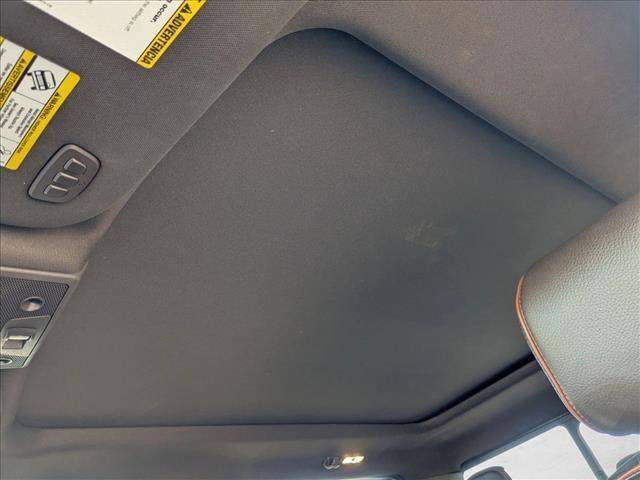 used 2017 Ford F-350 car, priced at $59,922