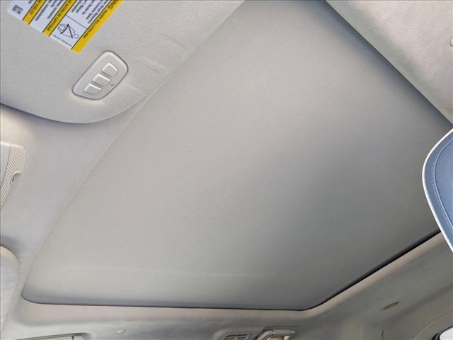 used 2020 Lincoln Navigator car, priced at $41,729