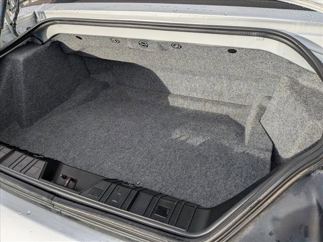 used 2002 BMW Z3 car, priced at $15,312