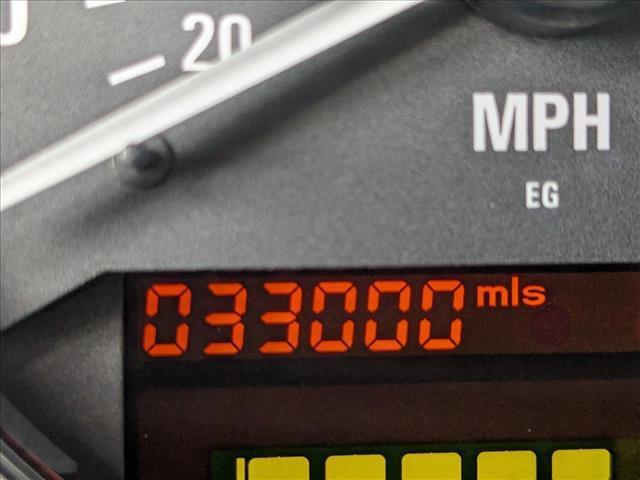 used 2002 BMW Z3 car, priced at $15,312