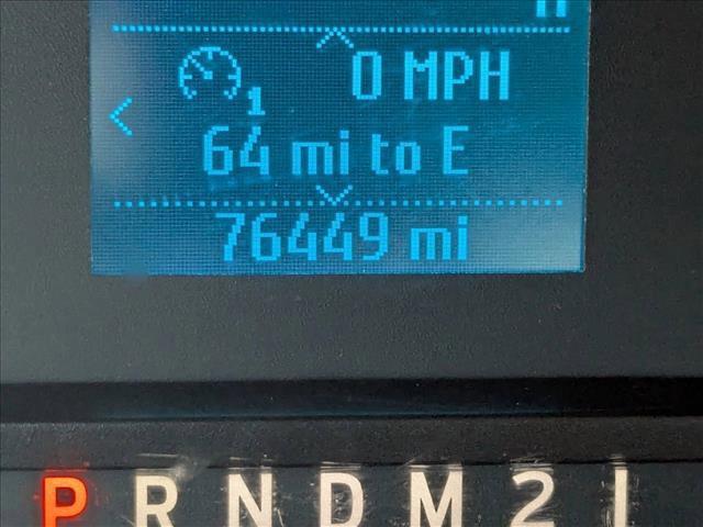 used 2021 Ford F-250 car, priced at $31,361