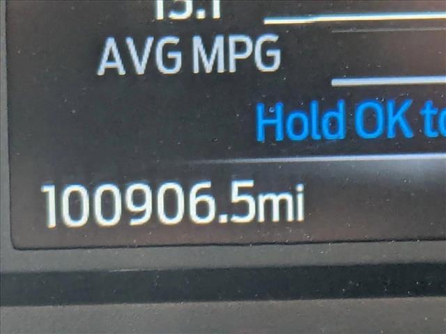 used 2022 Ford F-350 car, priced at $41,547