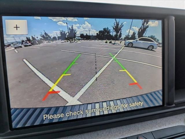 used 2022 Ford Maverick car, priced at $24,930