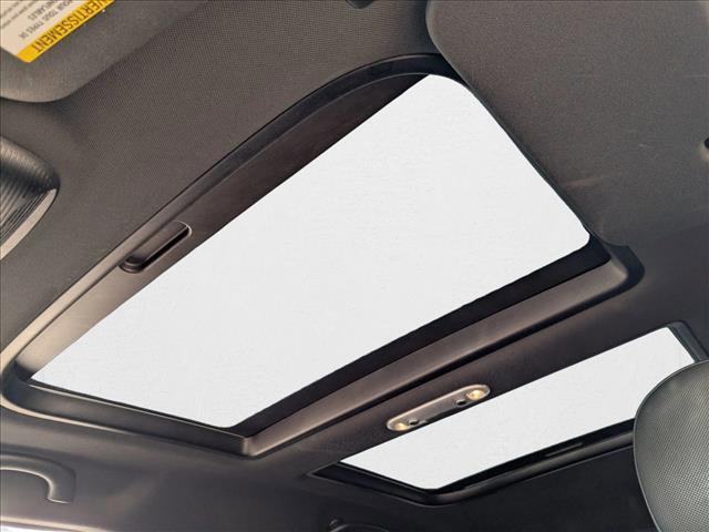 used 2021 MINI Countryman car, priced at $14,995