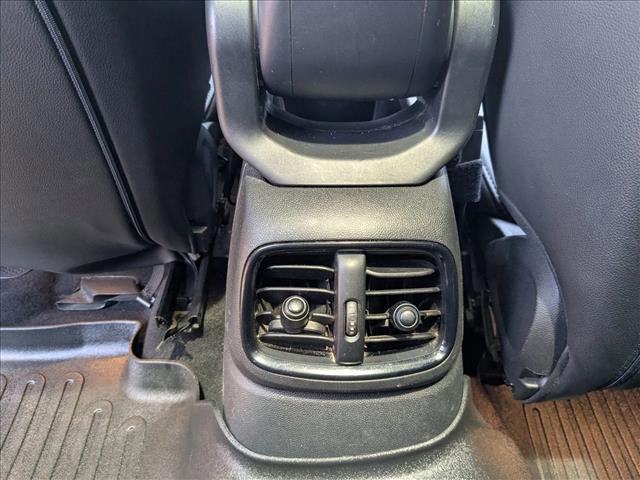 used 2021 MINI Countryman car, priced at $14,995