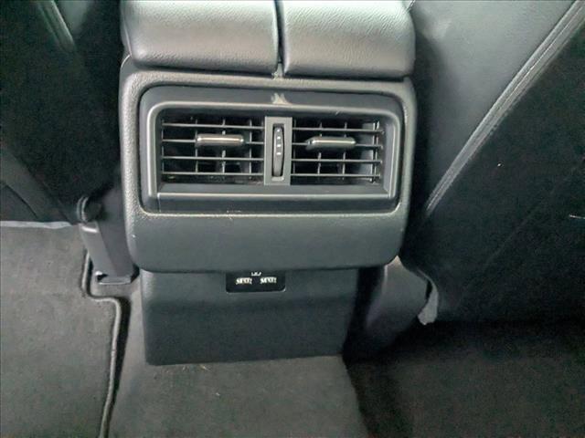 used 2024 Mazda CX-50 car, priced at $24,167