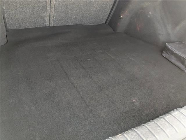 used 2020 Kia Optima car, priced at $12,125