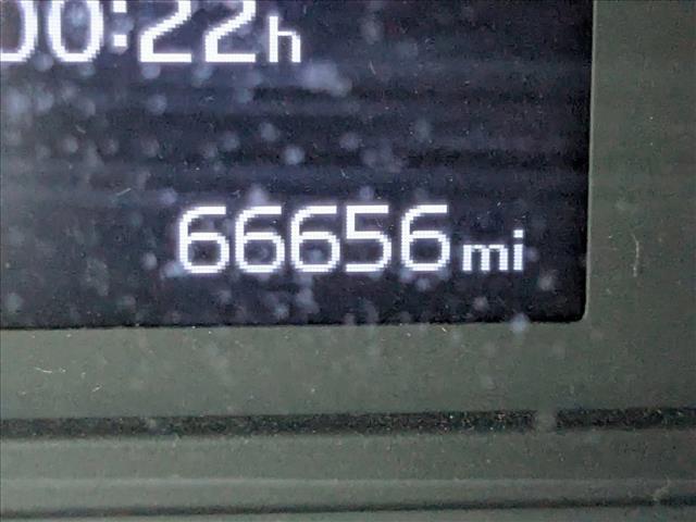 used 2020 Kia Optima car, priced at $12,125