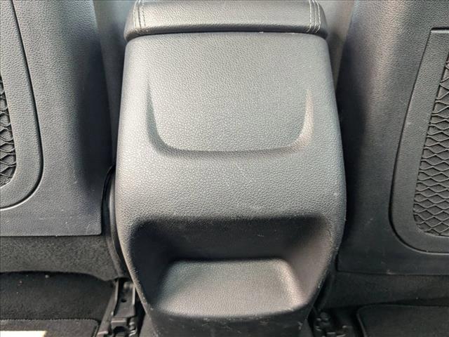 used 2020 Kia Optima car, priced at $12,125