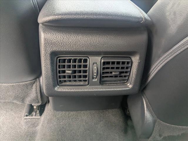 used 2023 Toyota Camry car, priced at $28,152