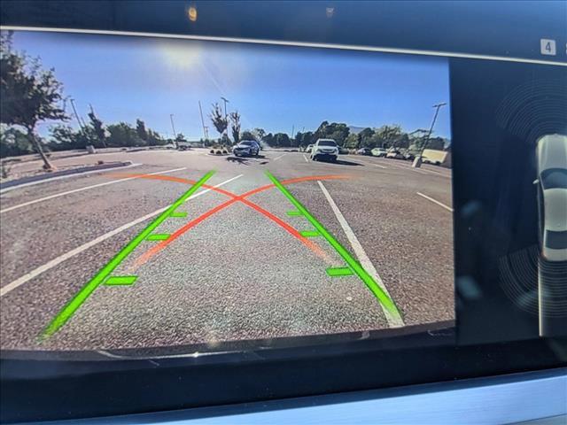 used 2021 BMW 330 car, priced at $26,990