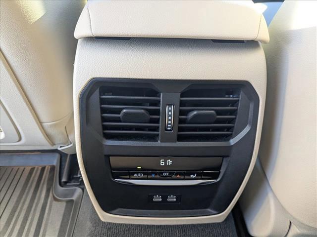 used 2021 BMW 330 car, priced at $26,990